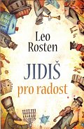 Jidiš pro radost