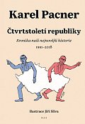 Čtvrtstoletí republiky