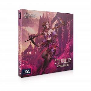Etherfields