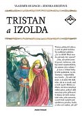 Tristan a Izolda