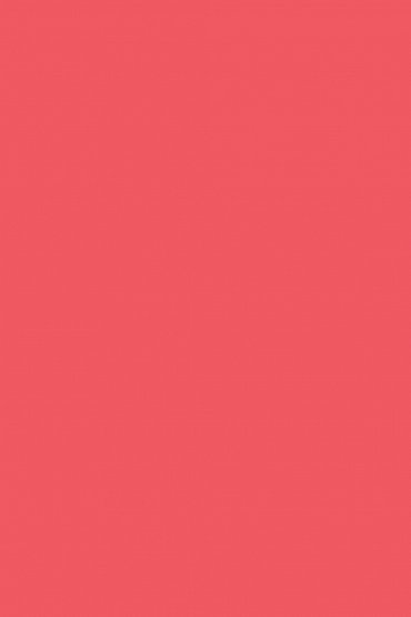 Náhled Jak přežít krizi v rodině