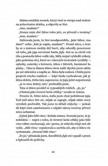 Náhled Purpurový ibišek