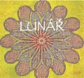 Lunář 2018
