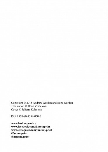 Náhled Kate Daniels 10 - Magie vítězí