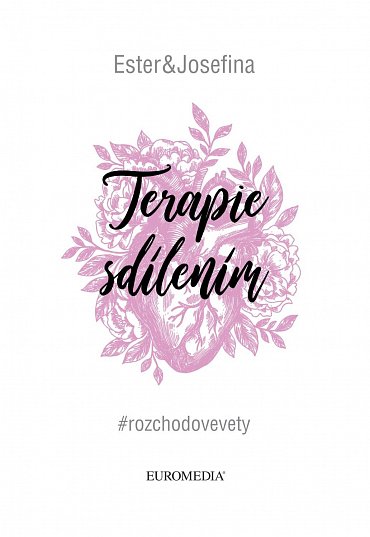 Náhled Terapie sdílením