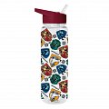 Harry Potter Láhev na pití plastová 700 ml