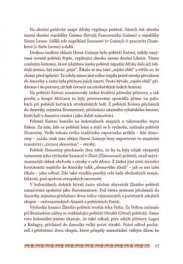 Náhled Vúdú, zombie, karnevaly