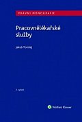 Pracovnělékařské služby, 2.  vydání