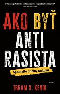 Ako byť antirasista