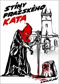 Stíny pražského kata