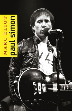 Paul Simon