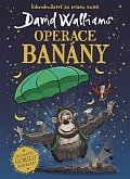 Operace Banány