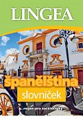 Španělština slovníček, 2.  vydání