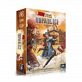Bang! Duel: Odpadlíci (rozšíření)