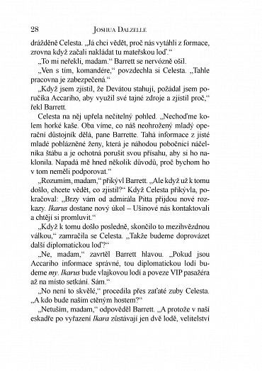 Náhled Železo a krev - Expanze 2