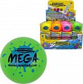 Míč MEGA Wave Runner 9 cm