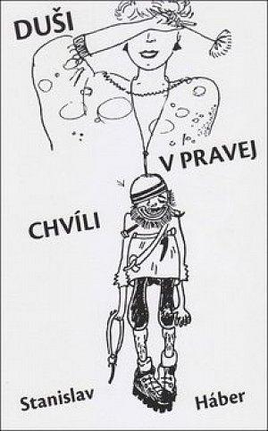 Duši v pravej chvíli
