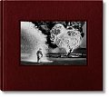 Sebastiao Salgado: Kuwait. A Desert on Fire (Collector’s Edition)