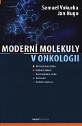 Moderní molekuly v onkologii