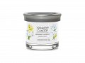 YANKEE CANDLE Midnight Jasmine svíčka 121g (Signature tumbler malý )