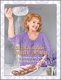 Gizka radí: Varte doma