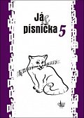 Já & písnička 5