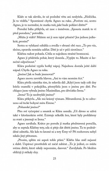 Náhled Vinařství: V bouřlivých časech