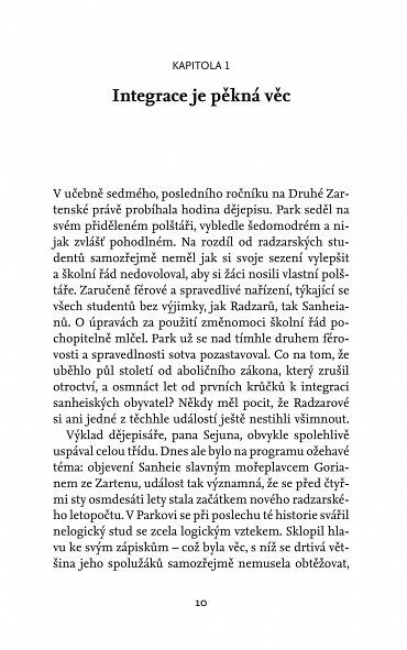 Náhled Hniloba v kořenech