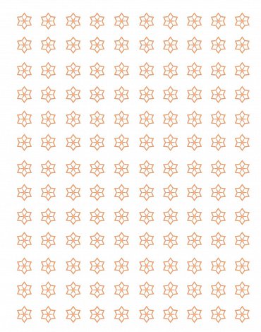 Náhled Bhútán, má láska