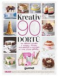 Kreativ 90 dortů
