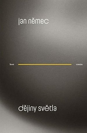 Dějiny světla, 2.  vydání