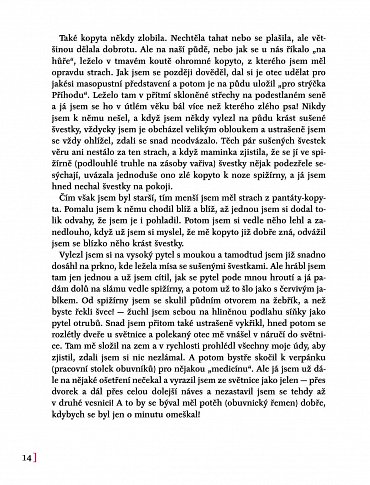 Náhled Dětem Josef Lada