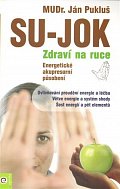 Su Jok - Zdraví na ruce