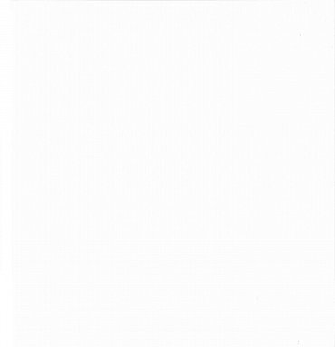 Náhled Robert Vano - Memories