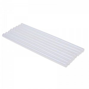 SIZZIX lepící tyčinky do tavné pistole 7 mm x 15 cm ( 20 ks )