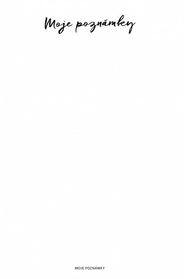 Náhled Lisabon / průvodce na spirále MD