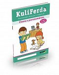 KuliFerda - Čteme s porozuměním