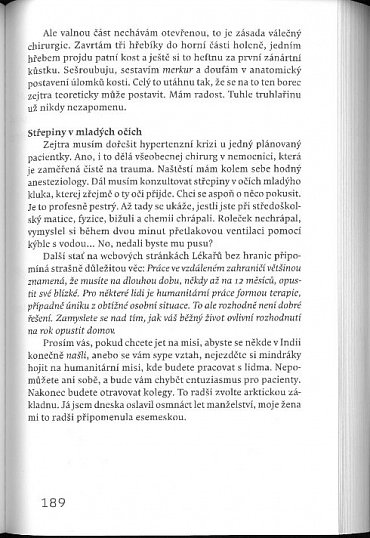 Náhled Mise Afghánistán