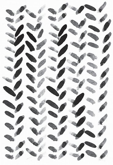 Náhled Feminismus je pro každého