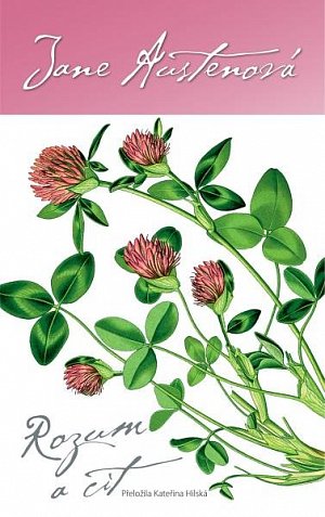 Rozum a cit, 2.  vydání