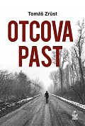 Otcova past