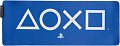 Playstation Herní podložka svítící
