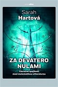 Za devatero nulami - Zázračné spojitosti mezi matematikou a literaturou