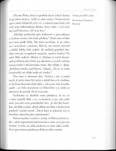 Náhled Umělcova cesta - Duchovní cesta k vyšší kreativitě