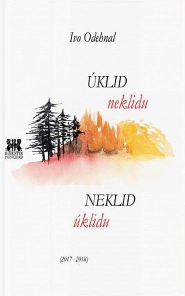 Náhled Úklid neklidu / Neklid úklidu (2017-2018)