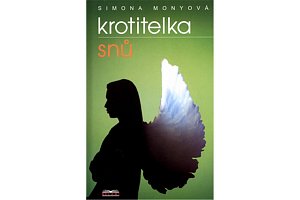 Krotitelka snů