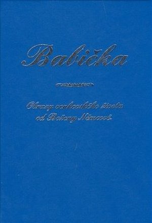 Babička