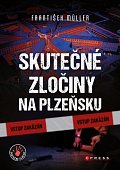 Skutečné zločiny na Plzeňsku, 2.  vydání