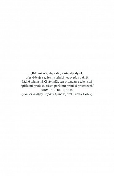 Náhled Pekingský rozparovač, 1.  vydání