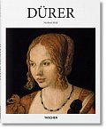 Dürer